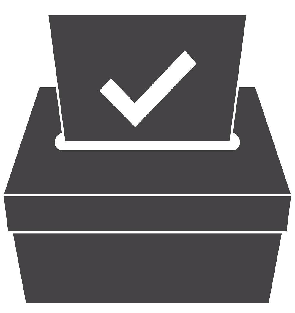 votingbox.jpg